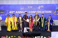 VIT 1 (23)